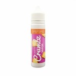 Crumbz Crumbz Flakey French 60ml