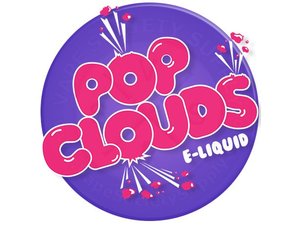 Pop Clouds