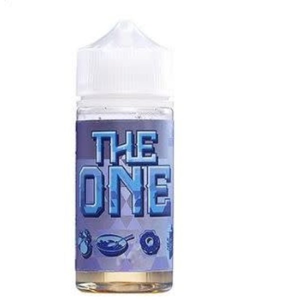 elfbar nachfüll pod läuft aus No.32 Salt E-liquid 30ml By Beard Vape Co E-juice Reviews Beard Vape Co.  Beard No. 32 30ml One Shot Concentrate