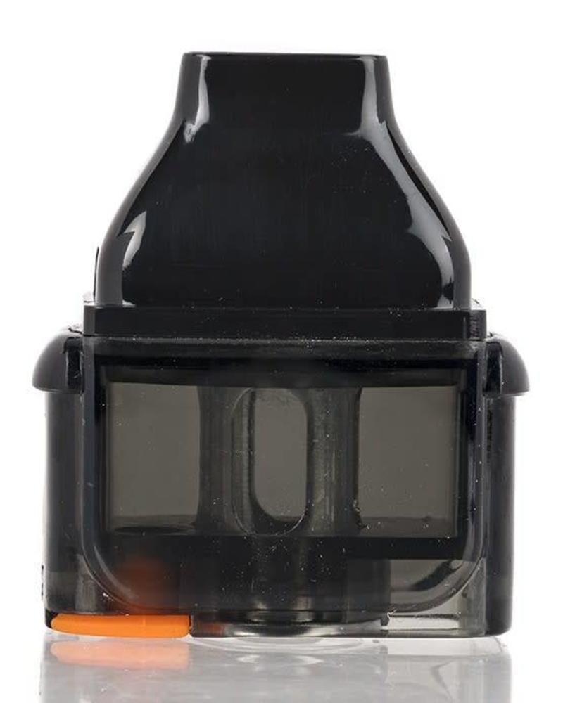 Aspire Breeze 2 Pod K Town Vapor Lounge