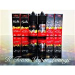 Khali Vapors Khali Vapors Salt 30ml