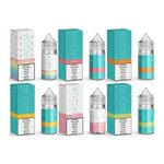 Aqua Salt Selection 30ml