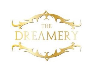 The Dreamery