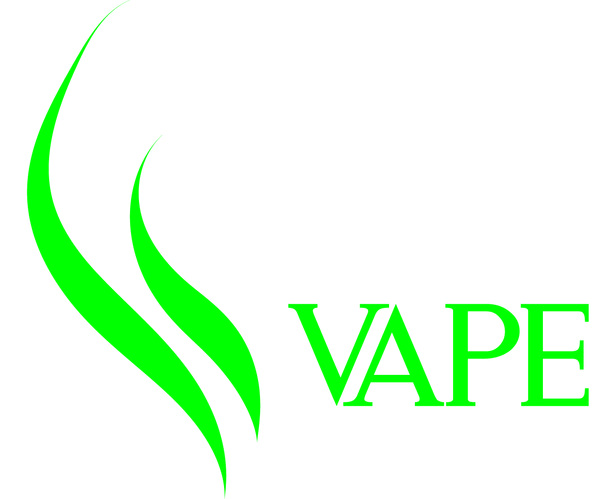 K Town Vapor Lounge Vape Shop in Kennesaw