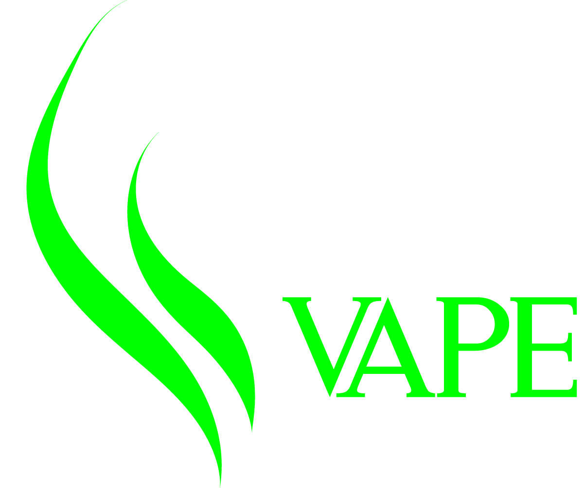 K Town Vapor Lounge Vape Shop in Kennesaw