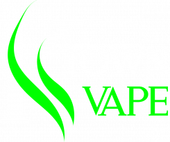 K Town Vapor Lounge Vape Shop in Kennesaw