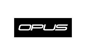 Opus