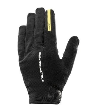 Mavic Crossride Protect Cycling Gloves