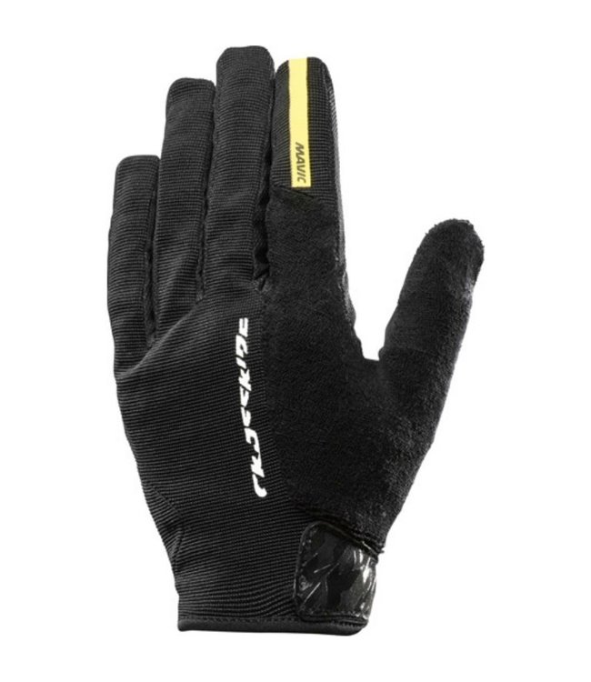 Mavic sales cycling gloves