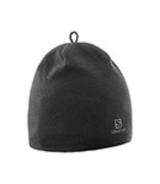 salomon izi beanie