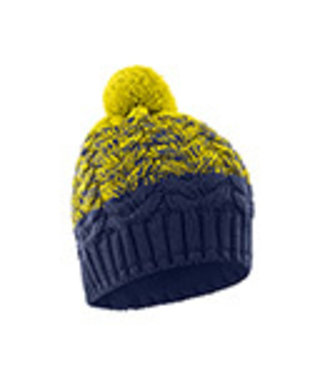 salomon izi beanie