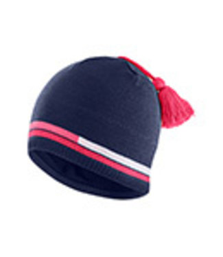 salomon izi beanie