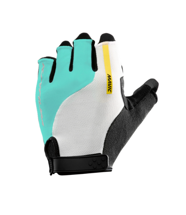 Mavic Ksyrium Gloves 2024 www.alhudapk