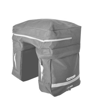 Oxford C35 Triple 35L Pannier Bag