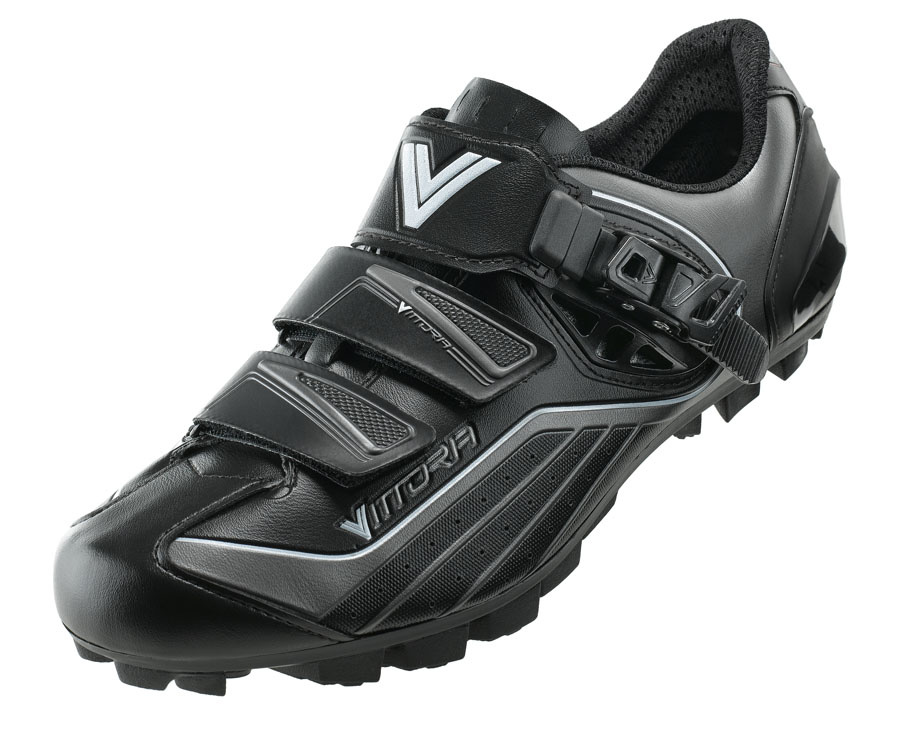 Lifesport VITTORIA Zoom Cycling Shoes