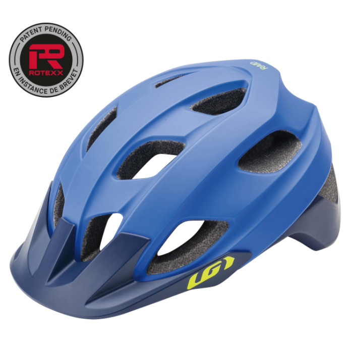 Raid Lifesport