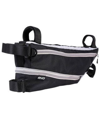 EVO Clutch Frame Bag