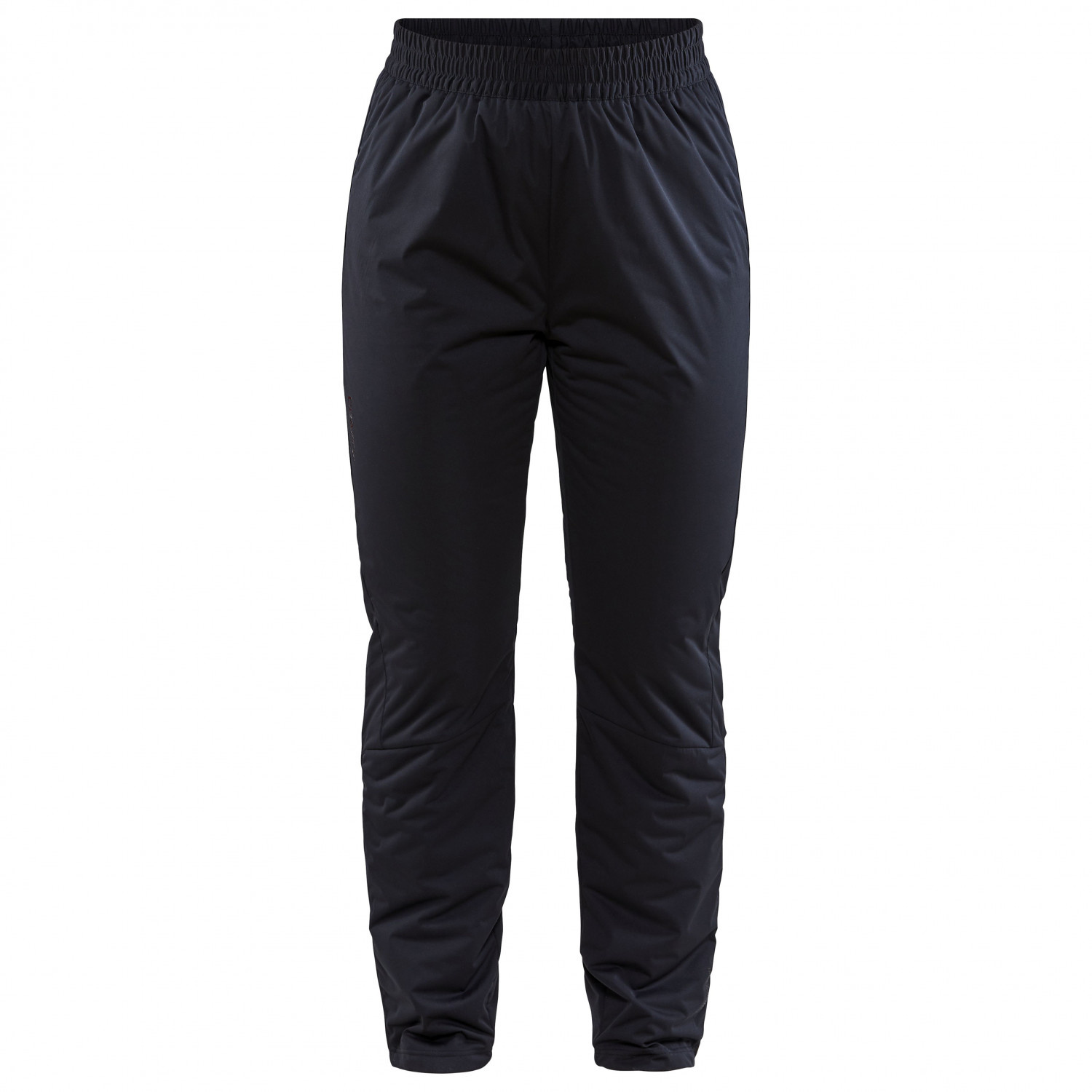 Lifesport - CRAFT Glide Insulate Pant 