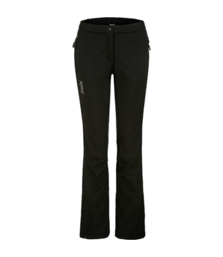 Swix CORVARA Pant - W