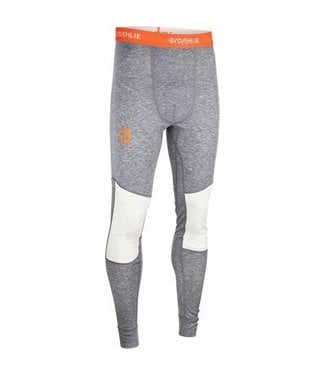 Bjorn Daehlie PERFORMANCE TECH PANT M (2021)