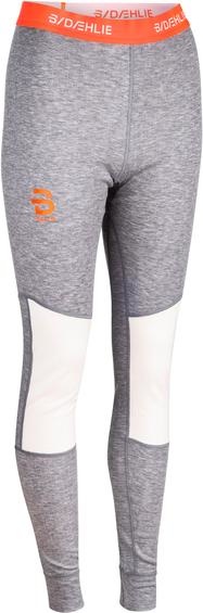 Lifesport - BJORN DAELHI Performance-Tech Pant - Women's - Lifesport