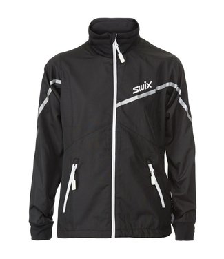 swix epic jacket