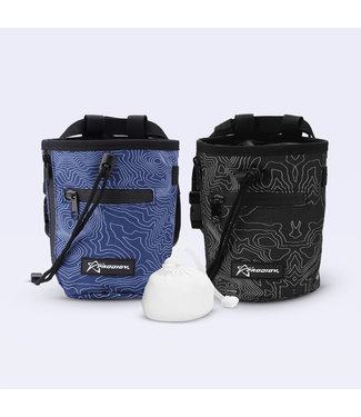 Prodigy PRODIGY CHALK BAG FOR DISC GOLF