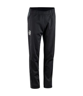 Bjorn Daehlie PANTS RIDGE FZ - M