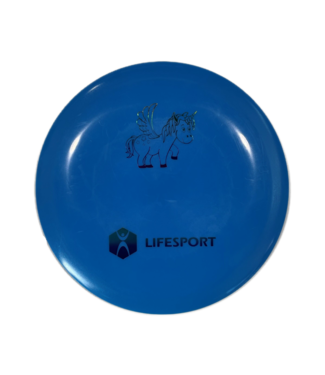 Innova LIFESPORT UNICORN | 9/5/-3/1