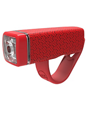 Knog Front Light: POP I