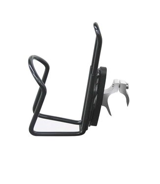 EVO Handlebar Bottle Cage Holder, 22.2mm