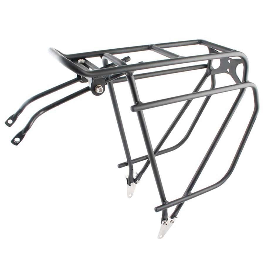 700c pannier rack 2025
