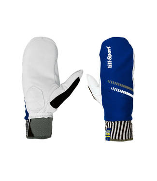 Lill Sport CELCIUS RACE MITT