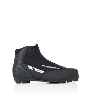 Fischer XC PRO MEN'S (2022)