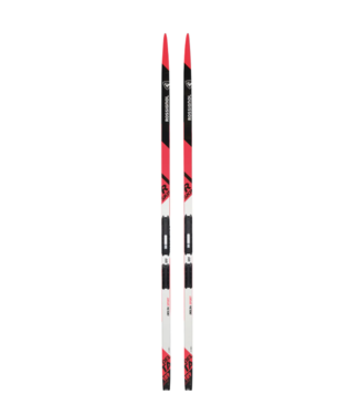 Rossignol DELTA SPORT R-SKIN X-HARD IFP (2022)