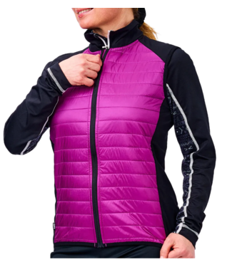 Swix NAVADO VEST WOMEN'S