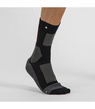 SPORTFUL PRIMALOFT LONG SOCKS