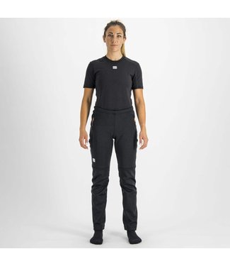 SPORTFUL ENGADIN PANTS WOMEN'S (2022)