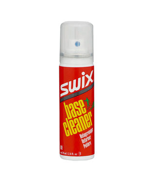 Swix AEROSOL BASE CLEANER, 70mL