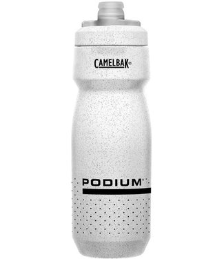 CamelBak Podium (24oz)