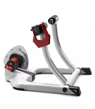 ELITE QUBO FLUID ELITE TRAINER