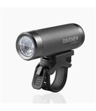 Raveman RAVEMAN CR 300