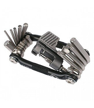 Crank Brothers Multi Tool: M Series 17