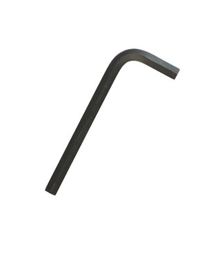 Damco Tool: Allen Key, 6MM