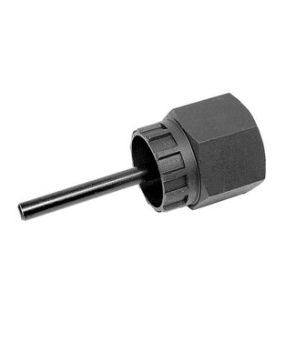 Park Tool : FR-5.2G, Cassette lockring with Guide Pin