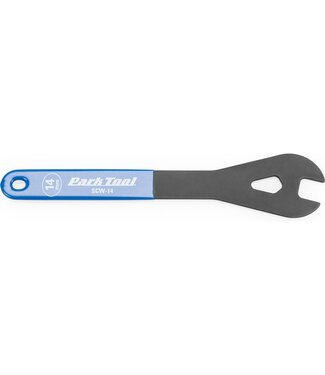 Park Tool Cone Wrench: 14mm, SCW-14