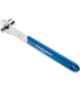Park Tool Park Tool, CBW-1, Thin wrench, 3.2mm thick, 8 and 10mm