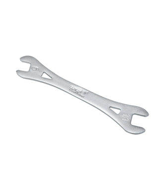 Super B PREMIUM DOUBLE ENDED WRENCH 9-11MM