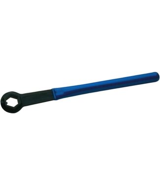 Park Tool Park Tl, FRW-1, Freewheel and Cassette remover with handle