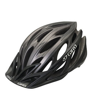 Giro Athlon Helmet